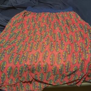 Brand new with tags Lola skirt
